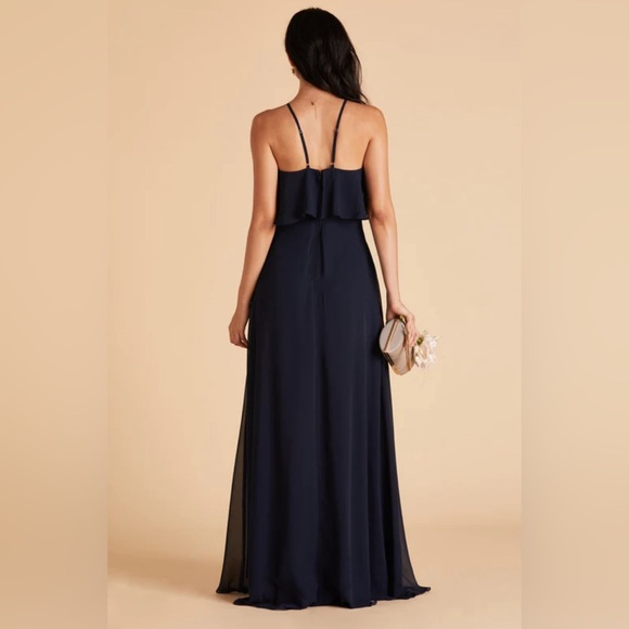 Birdy Grey JULES DRESS Size Large - Picture 3 of 12